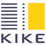 logo KIKE